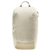 Рюкзак DEUTER Stepout 12 New колір 6615 bone-desert