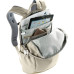 Рюкзак DEUTER Stepout 12 New колір 6615 bone-desert