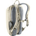 Рюкзак DEUTER Stepout 12 New колір 6615 bone-desert