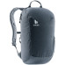 Рюкзак DEUTER Stepout 12 New колір 7000 black