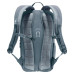 Рюкзак DEUTER Stepout 12 New колір 7000 black
