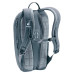 Рюкзак DEUTER Stepout 12 New колір 7000 black