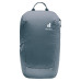 Рюкзак DEUTER Stepout 12 New колір 7000 black