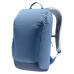 Рюкзак DEUTER Stepout 16 New цвет 1348 marine-ink