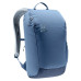 Рюкзак DEUTER Stepout 16 New цвет 1348 marine-ink