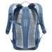 Рюкзак DEUTER Stepout 16 New цвет 1348 marine-ink