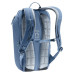 Рюкзак DEUTER Stepout 16 New цвет 1348 marine-ink