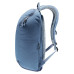Рюкзак DEUTER Stepout 16 New цвет 1348 marine-ink