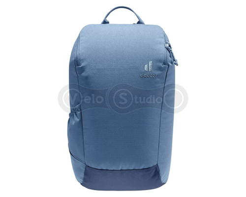 Рюкзак DEUTER Stepout 16 New цвет 1348 marine-ink