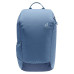 Рюкзак DEUTER Stepout 16 New цвет 1348 marine-ink