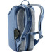 Рюкзак DEUTER Stepout 16 New цвет 1348 marine-ink