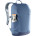 Рюкзак DEUTER Stepout 16 New цвет 1348 marine-ink