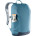 Рюкзак DEUTER Stepout 16 New цвет 1374 atlantic-ink