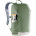 Рюкзак DEUTER Stepout 16 New цвет 2618 khaki-sand