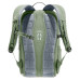 Рюкзак DEUTER Stepout 16 New цвет 2618 khaki-sand