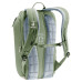 Рюкзак DEUTER Stepout 16 New цвет 2618 khaki-sand