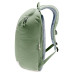 Рюкзак DEUTER Stepout 16 New цвет 2618 khaki-sand