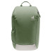 Рюкзак DEUTER Stepout 16 New цвет 2618 khaki-sand
