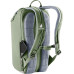 Рюкзак DEUTER Stepout 16 New цвет 2618 khaki-sand