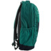Рюкзак DEUTER StepOut 16 цвет 3231 navy-alpinegreen