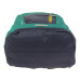 Рюкзак DEUTER StepOut 16 цвет 3231 navy-alpinegreen