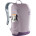 Рюкзак DEUTER Stepout 16 New цвет 3531 lavender-purple