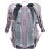 Рюкзак DEUTER Stepout 16 New цвет 3531 lavender-purple