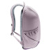 Рюкзак DEUTER Stepout 16 New цвет 3531 lavender-purple