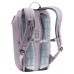Рюкзак DEUTER Stepout 16 New цвет 3531 lavender-purple