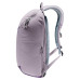 Рюкзак DEUTER Stepout 16 New цвет 3531 lavender-purple