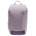 Рюкзак DEUTER Stepout 16 New цвет 3531 lavender-purple