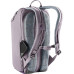 Рюкзак DEUTER Stepout 16 New цвет 3531 lavender-purple