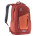 Рюкзак DEUTER StepOut 16 цвет 5575 sienna-redwood