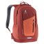 Рюкзак DEUTER StepOut 16 цвет 5575 sienna-redwood