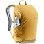 Рюкзак DEUTER Stepout 16 New цвет 6607 caramel-clay Рюкзак DEUTER Stepout 16 New цвет 6607 caramel-clay