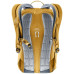 Рюкзак DEUTER Stepout 16 New цвет 6607 caramel-clay