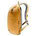 Рюкзак DEUTER Stepout 16 New цвет 6607 caramel-clay