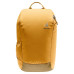 Рюкзак DEUTER Stepout 16 New цвет 6607 caramel-clay