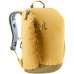 Рюкзак DEUTER Stepout 16 New цвет 6607 caramel-clay