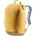 Рюкзак DEUTER Stepout 16 New цвет 6607 caramel-clay