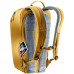Рюкзак DEUTER Stepout 16 New цвет 6607 caramel-clay