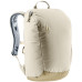 Рюкзак DEUTER Stepout 16 New цвет 6615 bone-desert