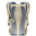 Рюкзак DEUTER Stepout 16 New цвет 6615 bone-desert