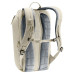 Рюкзак DEUTER Stepout 16 New цвет 6615 bone-desert