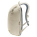 Рюкзак DEUTER Stepout 16 New цвет 6615 bone-desert