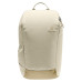 Рюкзак DEUTER Stepout 16 New цвет 6615 bone-desert