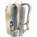 Рюкзак DEUTER Stepout 16 New цвет 6615 bone-desert