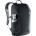 Рюкзак DEUTER Stepout 16 New цвет 7000 black