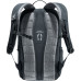 Рюкзак DEUTER Stepout 16 New цвет 7000 black