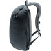 Рюкзак DEUTER Stepout 16 New цвет 7000 black